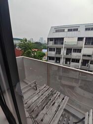 8 Farrer Suites (D8), Apartment #566816831